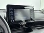Toyota Yaris 1.5 Hybrid Active | Navigatie | Parkeercamera | Apple Carplay/Android Auto