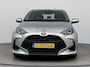 Toyota Yaris 1.5 Hybrid Active | Navigatie | Parkeercamera | Apple Carplay/Android Auto
