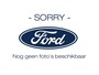Ford Fiesta 1.0 80pk Style Airco Navigatie Lichtmetalen velgen All Season Banden 5drs Dealeronderhouden