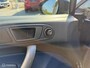 Ford Fiesta 1.25 Ghia