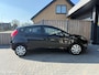 Ford Fiesta 1.25 Ghia