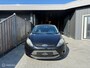 Ford Fiesta 1.25 Ghia