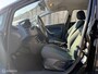 Ford Fiesta 1.25 Ghia