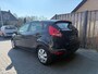 Ford Fiesta 1.25 Ghia