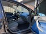 Ford Fiesta 1.25 Ghia