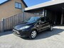 Ford Fiesta 1.25 Ghia