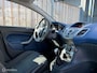 Ford Fiesta 1.25 Ghia