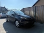 Ford Fiesta 1.25 Ghia