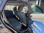 Ford Fiesta 1.25 Ghia