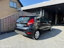 Ford Fiesta 1.25 Ghia