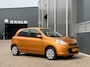 Nissan Micra 1.2 Acenta bj.2011 Airco|Nw koppeling|Cc|Nap.