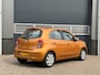 Nissan Micra 1.2 Acenta bj.2011 Airco|Nw koppeling|Cc|Nap.