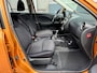 Nissan Micra 1.2 Acenta bj.2011 Airco|Nw koppeling|Cc|Nap.