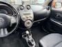 Nissan Micra 1.2 Acenta bj.2011 Airco|Nw koppeling|Cc|Nap.