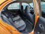 Nissan Micra 1.2 Acenta bj.2011 Airco|Nw koppeling|Cc|Nap.