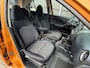 Nissan Micra 1.2 Acenta bj.2011 Airco|Nw koppeling|Cc|Nap.