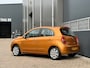 Nissan Micra 1.2 Acenta bj.2011 Airco|Nw koppeling|Cc|Nap.