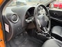 Nissan Micra 1.2 Acenta bj.2011 Airco|Nw koppeling|Cc|Nap.