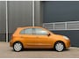 Nissan Micra 1.2 Acenta bj.2011 Airco|Nw koppeling|Cc|Nap.