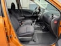 Nissan Micra 1.2 Acenta bj.2011 Airco|Nw koppeling|Cc|Nap.