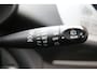 Suzuki Alto 1.0 68pk Comfort EASSS | NL-auto | 5 deuren | Airco | Elek. ramen | Centr. deurvergr. | Radio | Stuurbekrachtiging |