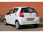 Suzuki Alto 1.0 68pk Comfort EASSS | NL-auto | 5 deuren | Airco | Elek. ramen | Centr. deurvergr. | Radio | Stuurbekrachtiging |
