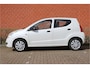 Suzuki Alto 1.0 68pk Comfort EASSS | NL-auto | 5 deuren | Airco | Elek. ramen | Centr. deurvergr. | Radio | Stuurbekrachtiging |