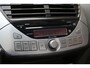 Suzuki Alto 1.0 68pk Comfort EASSS | NL-auto | 5 deuren | Airco | Elek. ramen | Centr. deurvergr. | Radio | Stuurbekrachtiging |