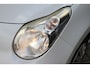 Suzuki Alto 1.0 68pk Comfort EASSS | NL-auto | 5 deuren | Airco | Elek. ramen | Centr. deurvergr. | Radio | Stuurbekrachtiging |