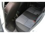 Suzuki Alto 1.0 68pk Comfort EASSS | NL-auto | 5 deuren | Airco | Elek. ramen | Centr. deurvergr. | Radio | Stuurbekrachtiging |