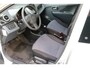 Suzuki Alto 1.0 68pk Comfort EASSS | NL-auto | 5 deuren | Airco | Elek. ramen | Centr. deurvergr. | Radio | Stuurbekrachtiging |