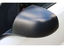 Suzuki Alto 1.0 68pk Comfort EASSS | NL-auto | 5 deuren | Airco | Elek. ramen | Centr. deurvergr. | Radio | Stuurbekrachtiging |
