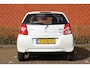Suzuki Alto 1.0 68pk Comfort EASSS | NL-auto | 5 deuren | Airco | Elek. ramen | Centr. deurvergr. | Radio | Stuurbekrachtiging |