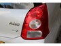 Suzuki Alto 1.0 68pk Comfort EASSS | NL-auto | 5 deuren | Airco | Elek. ramen | Centr. deurvergr. | Radio | Stuurbekrachtiging |