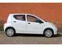 Suzuki Alto 1.0 68pk Comfort EASSS | NL-auto | 5 deuren | Airco | Elek. ramen | Centr. deurvergr. | Radio | Stuurbekrachtiging |