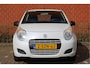 Suzuki Alto 1.0 68pk Comfort EASSS | NL-auto | 5 deuren | Airco | Elek. ramen | Centr. deurvergr. | Radio | Stuurbekrachtiging |