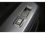 Suzuki Alto 1.0 68pk Comfort EASSS | NL-auto | 5 deuren | Airco | Elek. ramen | Centr. deurvergr. | Radio | Stuurbekrachtiging |