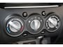 Suzuki Alto 1.0 68pk Comfort EASSS | NL-auto | 5 deuren | Airco | Elek. ramen | Centr. deurvergr. | Radio | Stuurbekrachtiging |