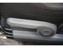 Suzuki Alto 1.0 68pk Comfort EASSS | NL-auto | 5 deuren | Airco | Elek. ramen | Centr. deurvergr. | Radio | Stuurbekrachtiging |