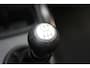 Suzuki Alto 1.0 68pk Comfort EASSS | NL-auto | 5 deuren | Airco | Elek. ramen | Centr. deurvergr. | Radio | Stuurbekrachtiging |