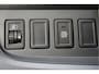 Suzuki Alto 1.0 68pk Comfort EASSS | NL-auto | 5 deuren | Airco | Elek. ramen | Centr. deurvergr. | Radio | Stuurbekrachtiging |