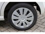 Suzuki Alto 1.0 68pk Comfort EASSS | NL-auto | 5 deuren | Airco | Elek. ramen | Centr. deurvergr. | Radio | Stuurbekrachtiging |