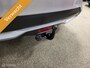 Nissan Micra 1.0 IG-T Acenta *NL, ANDROID AUTO, TRKHK, RIJKLAARPRIJS!*