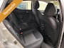 Nissan Micra 1.0 IG-T Acenta *NL, ANDROID AUTO, TRKHK, RIJKLAARPRIJS!*