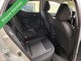 Nissan Micra 1.0 IG-T Acenta *NL, ANDROID AUTO, TRKHK, RIJKLAARPRIJS!*