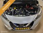 Nissan Micra 1.0 IG-T Acenta *NL, ANDROID AUTO, TRKHK, RIJKLAARPRIJS!*
