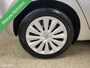 Nissan Micra 1.0 IG-T Acenta *NL, ANDROID AUTO, TRKHK, RIJKLAARPRIJS!*