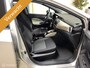 Nissan Micra 1.0 IG-T Acenta *NL, ANDROID AUTO, TRKHK, RIJKLAARPRIJS!*