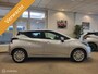 Nissan Micra 1.0 IG-T Acenta *NL, ANDROID AUTO, TRKHK, RIJKLAARPRIJS!*