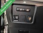 Nissan Micra 1.0 IG-T Acenta *NL, ANDROID AUTO, TRKHK, RIJKLAARPRIJS!*
